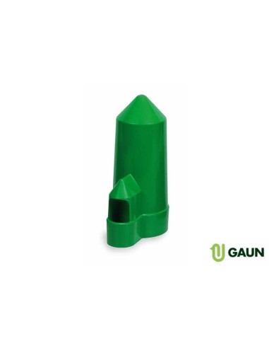 GAUN BEBEDERO PALOMOS DESMONTABLE 2 5 LITROS - 2