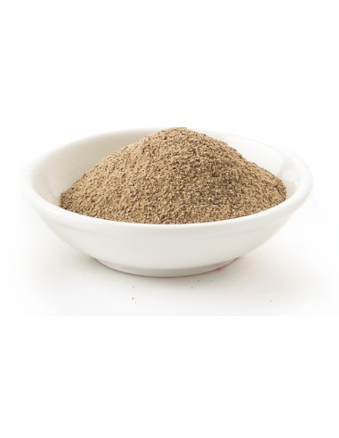 PET CUP RECOVER PLUS - 500 GR 500 GR