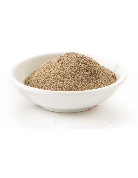 PET CUP RECOVER PLUS - 500 GR 500 GR