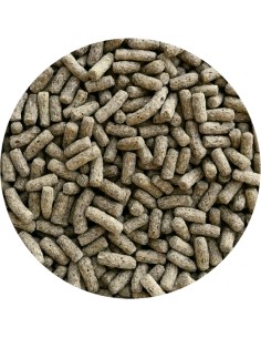 PET CUP ALIMENTO TORTUGA ADULTA 100 GR 300 GR 2