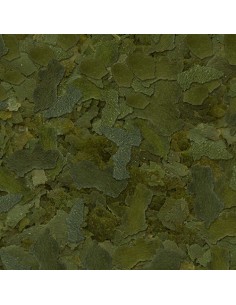 SERA FLORA NATURE 100 ML (22 GR) - 2 2