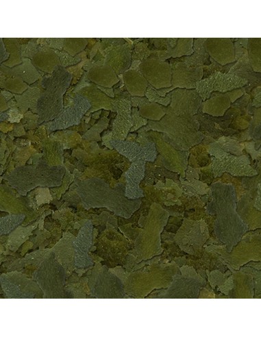 SERA FLORA NATURE 100 ML (22 GR) - 3