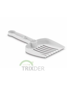 TRIXIE PALA HIGIÉNICA