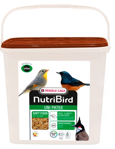 TRIXIE CAMA PLÁSTICO SLEEPER VERDE 56.5X42 CM - 2