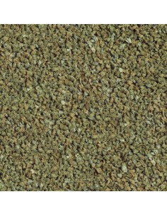 SERA GUPPY GRAN NATURE 100 ML (44 GR) - 2 2