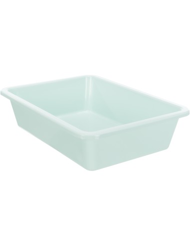 TRIXIE BANDEJA ESQUINERA ROEDORES 36 X 21 X 30 / 30 CM 45 X 21 X 30 / 30 CM 27 X 9 X 37 CM - 2