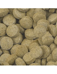 SERA VIFORMO NATURE 50 ML (33 GR) - 2 2