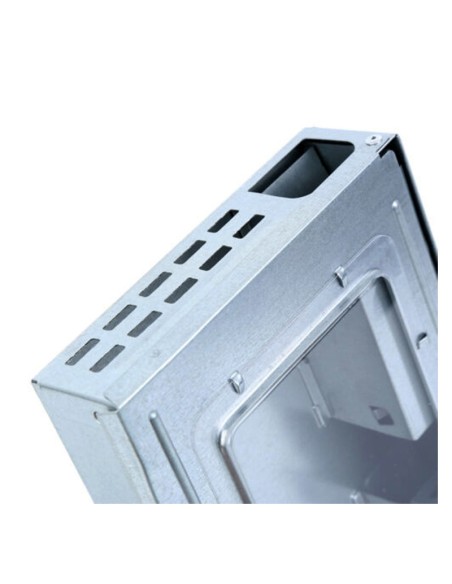 COPELE CAJA TRAMPA MULTICAPTURA PARA RATONES - 7