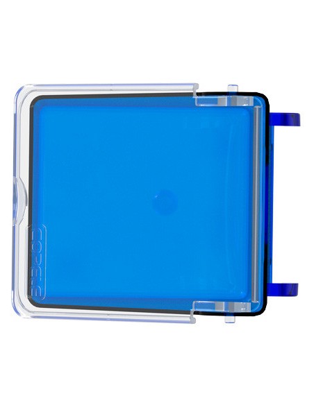 COPELE COMEDERO POLI PARA PERDICES Y PALOMAS - 1 DEPARTAMENTO - 4