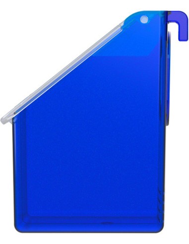 COPELE COMEDERO POLI PARA PERDICES Y PALOMAS - 2 DEPARTAMENTOS - 5