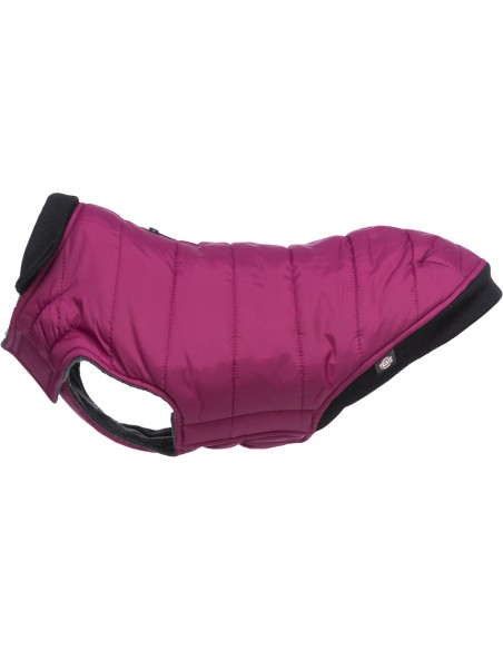 TRIXIE ABRIGO ARLAY CEREZA XS (30 CM) S (40 CM) M (45 CM) S (33 CM) S (36 CM) XXS (21 CM) XXS (24 CM) XS (27 CM) XXS (18 C - 2