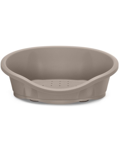 IMAC CAMA PERRO O GATO DIDO MARRÓN MARRÓN MARRÓN MARRÓN MARRÓN 50 X 38 X 20 5 CM 65 X 47 X 22 CM 80 X 57 X 24 5 CM 95 X 67 - 2