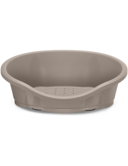 IMAC CAMA PERRO O GATO DIDO MARRÓN MARRÓN MARRÓN MARRÓN MARRÓN 50 X 38 X 20 5 CM 65 X 47 X 22 CM 80 X 57 X 24 5 CM 95 X 67 - 2