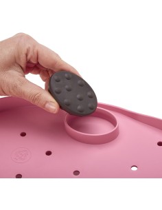 IMAC CAMA PERRO O GATO DIDO MARRÓN MARRÓN MARRÓN MARRÓN MARRÓN 50 X 38 X 20 5 CM 65 X 47 X 22 CM 80 X 57 X 24 5 CM 95 X 67 - 2 2