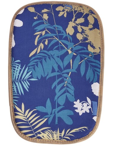 IMAC PUF PARA TRANSPORTÍN CARRY SPORT DISEÑOS SURTIDOS 39 5 X 26 X 1 CM - 2