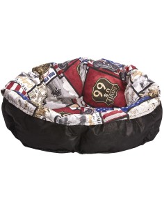 IMAC COJIN MORFEO 50 X 38 X 20 5 CM 65 X 47 X 22 CM 80 X 57 X 24 5 CM 95 X 67 5 X 28 CM 110 X 78 X 32 CM - 2