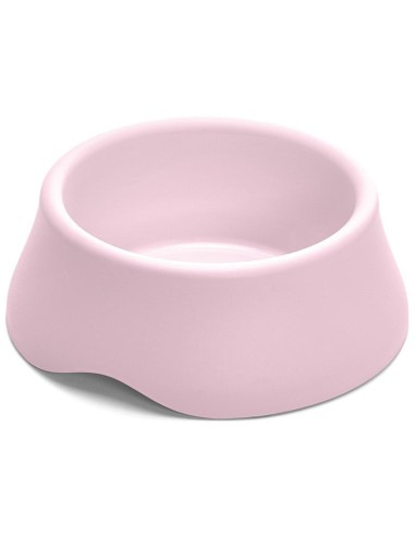 IMAC BOWL DEA MIX COLOR Ø16 2 X 6 CM (450 ML) Ø20 4 X 7 6 CM (1 LITRO) - 3