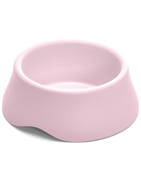 IMAC BOWL DEA MIX COLOR Ø16 2 X 6 CM (450 ML) Ø20 4 X 7 6 CM (1 LITRO) - 3