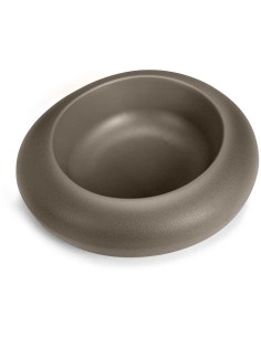 IMAC BOWL CIOTTOLI S06 GRIS 23 X 21 X 6 5 CM - 2 2