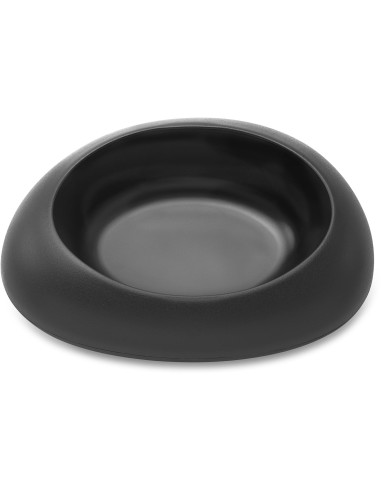 IMAC BOWL CIOTTOLI S2 GRIS 34 5 X 27 X 8 5 CM - 2