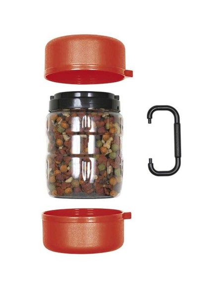 PETIPOP SET DE VIAJE PARA MASCOTAS - 3