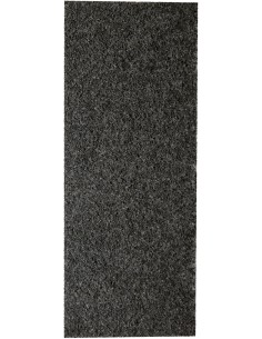 IMAC FILTRO WC GATOS EASY CAT (4 UNIDADES)