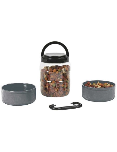 PETIPOP SET DE VIAJE PARA MASCOTAS - 8