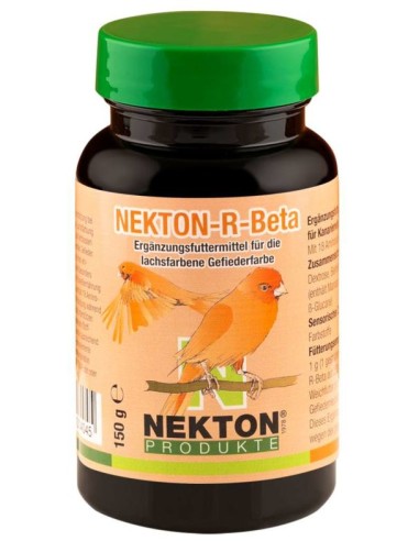 NEKTON R BETA 150 GR 35 GR