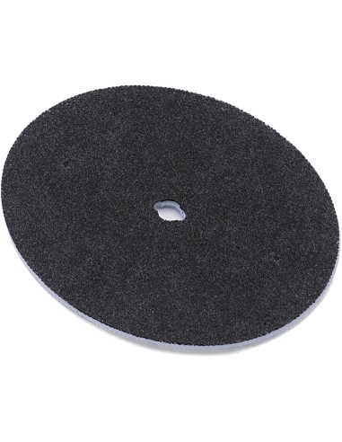 IMAC FILTRO PET FOUNTAIN (2 UNIDADES)