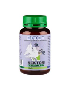 NEKTON T