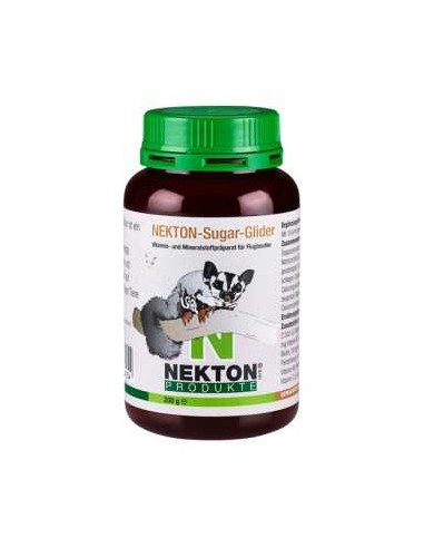 NEKTON SUGAR GLIDER 500 GR 200 GR