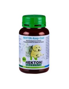NEKTON KEEP-COOL 100 GR