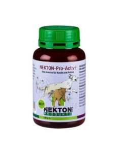NEKTON PRO-ACTIVE 100 GR