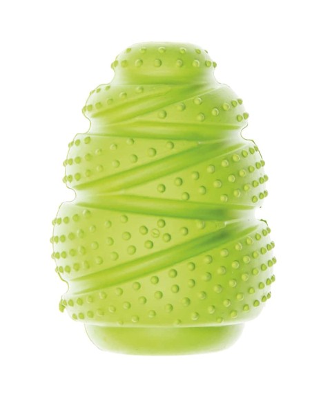 IMAC HUEVO PORTA SNACK SUPER FUERTE  - 2