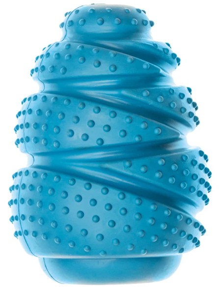 IMAC HUEVO PORTA SNACK SUPER FUERTE  - 3