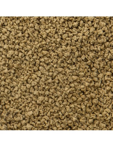 SERA DISCUS IMMUNPRO NATURE - 250 ML (112 GR) 250 ML (112 GR) - 3