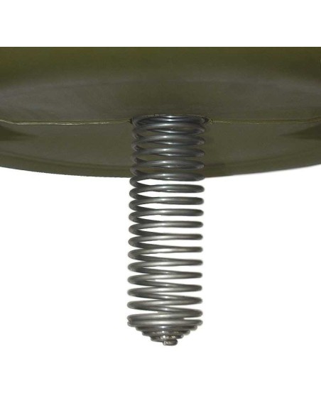 COPELE DISPENSADOR ANTI-ESTRÉS AVES  - 3