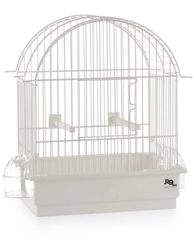 RSL JAULA 1015 28 X 32 X 20 CM - 2