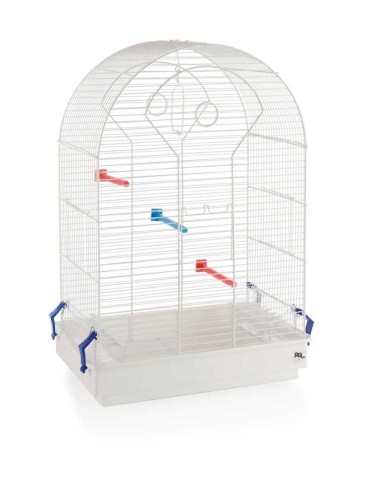 RSL JAULA 1080 43 X 61 5 X 29 CM - 2