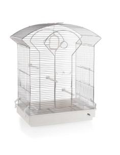 RSL JAULA 1081 43 X 62 X 29 CM - 2