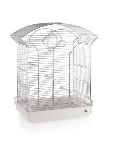 RSL JAULA 1081 43 X 62 X 29 CM - 2