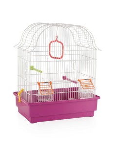 RSL JAULA 1418 40 X 48 X 26 5 CM - 2