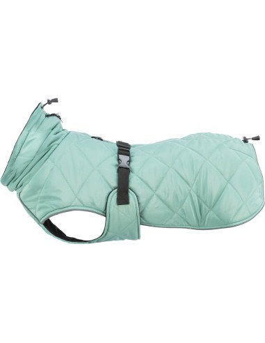 TRIXIE ABRIGO OSLO ESTILO URBANO XS (30 CM) S (40 CM) M (50 CM) L (55 CM) M (45 CM) L (62 CM) S (33 CM) S (36 CM) - 2