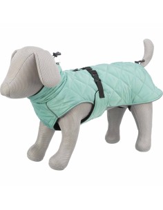 TRIXIE ABRIGO OSLO ESTILO URBANO XS (30 CM) S (40 CM) M (50 CM) L (55 CM) M (45 CM) L (62 CM) S (33 CM) S (36 CM) - 2 2