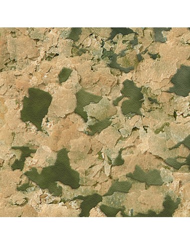 SERA GOLDY NATURE 100 ML (22 GR) - 3