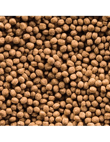 SERA GOLDY GRAN NATURE 50 ML (18 GR) - 3