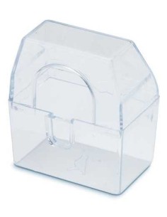 LISA COMEDERO CANARIAS