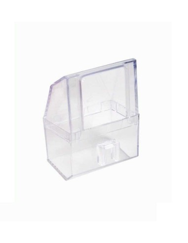 LISA COMEDERO SELENE