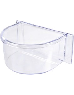 IMAC COMEDERO PARA JAULA DE LOROS 