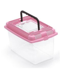 IMAC PECERA ARIEL 2 LITROS - 2